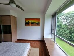 The Raintree (D21), Condominium #597165071